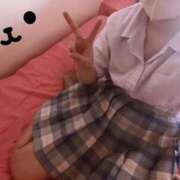 ヒメ日記 2025/12/18 16:57 投稿 なぎ ハッピーハウス