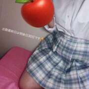 ヒメ日記 2025/12/28 19:38 投稿 なぎ ハッピーハウス