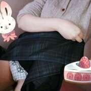 ヒメ日記 2026/01/09 18:06 投稿 なぎ ハッピーハウス