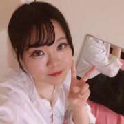 なぎ さみしい……( ; ; ) ハッピーハウス