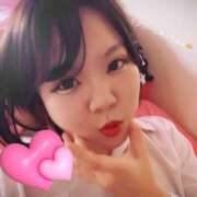 なぎ しゅた😾 ハッピーハウス