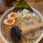 ヒメ日記 2026/02/11 14:30 投稿 なぎ ハッピーハウス