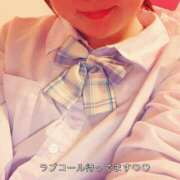 ヒメ日記 2026/02/19 15:40 投稿 なぎ ハッピーハウス