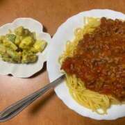 ヒメ日記 2026/02/19 20:01 投稿 なぎ ハッピーハウス