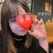 ヒメ日記 2026/02/28 20:00 投稿 なぎ ハッピーハウス