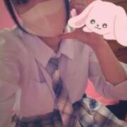 ヒメ日記 2026/03/14 16:17 投稿 なぎ ハッピーハウス