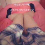 ヒメ日記 2026/03/14 19:49 投稿 なぎ ハッピーハウス