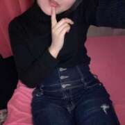 ヒメ日記 2026/03/15 15:31 投稿 なぎ ハッピーハウス