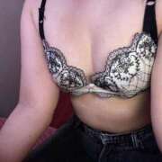 ヒメ日記 2026/03/23 16:00 投稿 なぎ ハッピーハウス