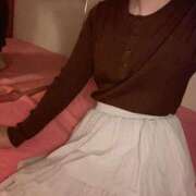 ヒメ日記 2026/04/03 14:15 投稿 なぎ ハッピーハウス