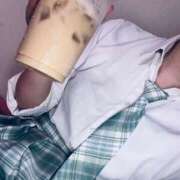 ヒメ日記 2026/04/06 14:02 投稿 なぎ ハッピーハウス