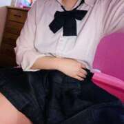 ヒメ日記 2026/04/13 14:04 投稿 なぎ ハッピーハウス