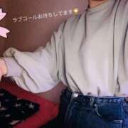 ヒメ日記 2026/04/22 20:09 投稿 なぎ ハッピーハウス