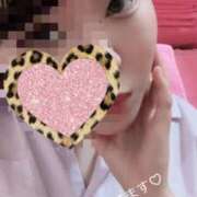 ヒメ日記 2026/05/08 19:12 投稿 なぎ ハッピーハウス