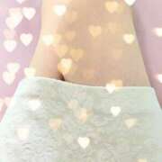 ヒメ日記 2025/10/08 10:48 投稿 あゆこ 越谷熟女デリヘル マダムエプロン