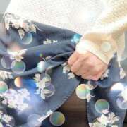 ヒメ日記 2025/11/24 09:59 投稿 あゆこ 越谷熟女デリヘル マダムエプロン