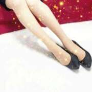 あゆこ あゆこです 越谷熟女デリヘル マダムエプロン