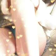 ヒメ日記 2025/12/08 10:00 投稿 あゆこ 越谷熟女デリヘル マダムエプロン