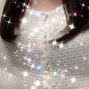 ヒメ日記 2025/12/10 10:43 投稿 あゆこ 越谷熟女デリヘル マダムエプロン