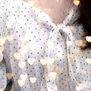 ヒメ日記 2025/12/12 09:40 投稿 あゆこ 越谷熟女デリヘル マダムエプロン