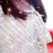 ヒメ日記 2025/12/14 10:00 投稿 あゆこ 越谷熟女デリヘル マダムエプロン