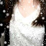 ヒメ日記 2025/12/17 10:00 投稿 あゆこ 越谷熟女デリヘル マダムエプロン