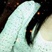 ヒメ日記 2025/12/22 10:00 投稿 あゆこ 越谷熟女デリヘル マダムエプロン