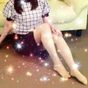 ヒメ日記 2025/12/23 10:10 投稿 あゆこ 越谷熟女デリヘル マダムエプロン