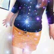 ヒメ日記 2025/12/26 10:00 投稿 あゆこ 越谷熟女デリヘル マダムエプロン