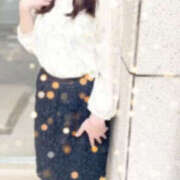 ヒメ日記 2026/01/07 10:23 投稿 あゆこ 越谷熟女デリヘル マダムエプロン