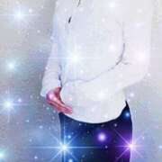 ヒメ日記 2026/01/12 10:00 投稿 あゆこ 越谷熟女デリヘル マダムエプロン