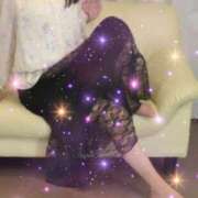 ヒメ日記 2026/01/14 10:00 投稿 あゆこ 越谷熟女デリヘル マダムエプロン