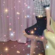 ヒメ日記 2026/01/16 10:00 投稿 あゆこ 越谷熟女デリヘル マダムエプロン