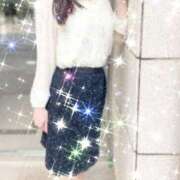 ヒメ日記 2026/01/23 10:00 投稿 あゆこ 越谷熟女デリヘル マダムエプロン