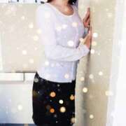 ヒメ日記 2026/01/25 10:00 投稿 あゆこ 越谷熟女デリヘル マダムエプロン