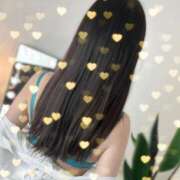 ヒメ日記 2026/01/27 10:00 投稿 あゆこ 越谷熟女デリヘル マダムエプロン