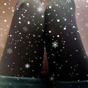 ヒメ日記 2026/01/29 12:17 投稿 あゆこ 越谷熟女デリヘル マダムエプロン