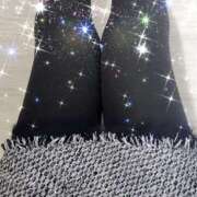 ヒメ日記 2026/01/30 10:00 投稿 あゆこ 越谷熟女デリヘル マダムエプロン