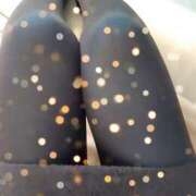 ヒメ日記 2026/02/02 10:00 投稿 あゆこ 越谷熟女デリヘル マダムエプロン