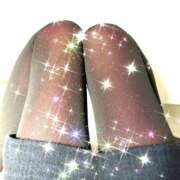 ヒメ日記 2026/02/04 11:16 投稿 あゆこ 越谷熟女デリヘル マダムエプロン