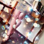 ヒメ日記 2026/02/09 10:00 投稿 あゆこ 越谷熟女デリヘル マダムエプロン