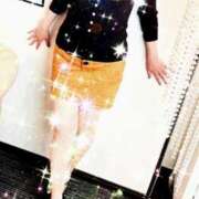 ヒメ日記 2026/02/10 10:00 投稿 あゆこ 越谷熟女デリヘル マダムエプロン