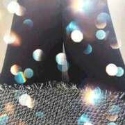 ヒメ日記 2026/02/15 10:00 投稿 あゆこ 越谷熟女デリヘル マダムエプロン