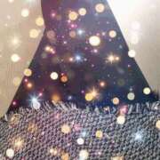 ヒメ日記 2026/02/17 10:00 投稿 あゆこ 越谷熟女デリヘル マダムエプロン