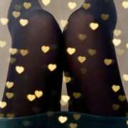 ヒメ日記 2026/02/18 10:00 投稿 あゆこ 越谷熟女デリヘル マダムエプロン