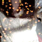 ヒメ日記 2026/02/25 11:42 投稿 あゆこ 越谷熟女デリヘル マダムエプロン