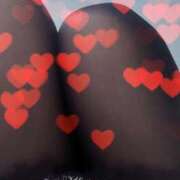 ヒメ日記 2026/02/26 10:00 投稿 あゆこ 越谷熟女デリヘル マダムエプロン