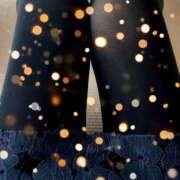 ヒメ日記 2026/03/03 10:09 投稿 あゆこ 越谷熟女デリヘル マダムエプロン