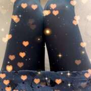 ヒメ日記 2026/03/07 10:00 投稿 あゆこ 越谷熟女デリヘル マダムエプロン