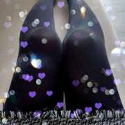 ヒメ日記 2026/03/08 10:00 投稿 あゆこ 越谷熟女デリヘル マダムエプロン